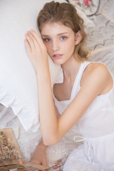 人生之路电视剧免费观看
