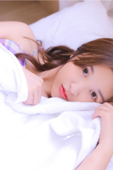 快穿之渣女翻车纪事[H](小斯暖)